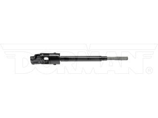 Dorman (Oe Solutions) 425-600 Steering Shaft||425-600_1.Jpg||86||d18425600||2062056