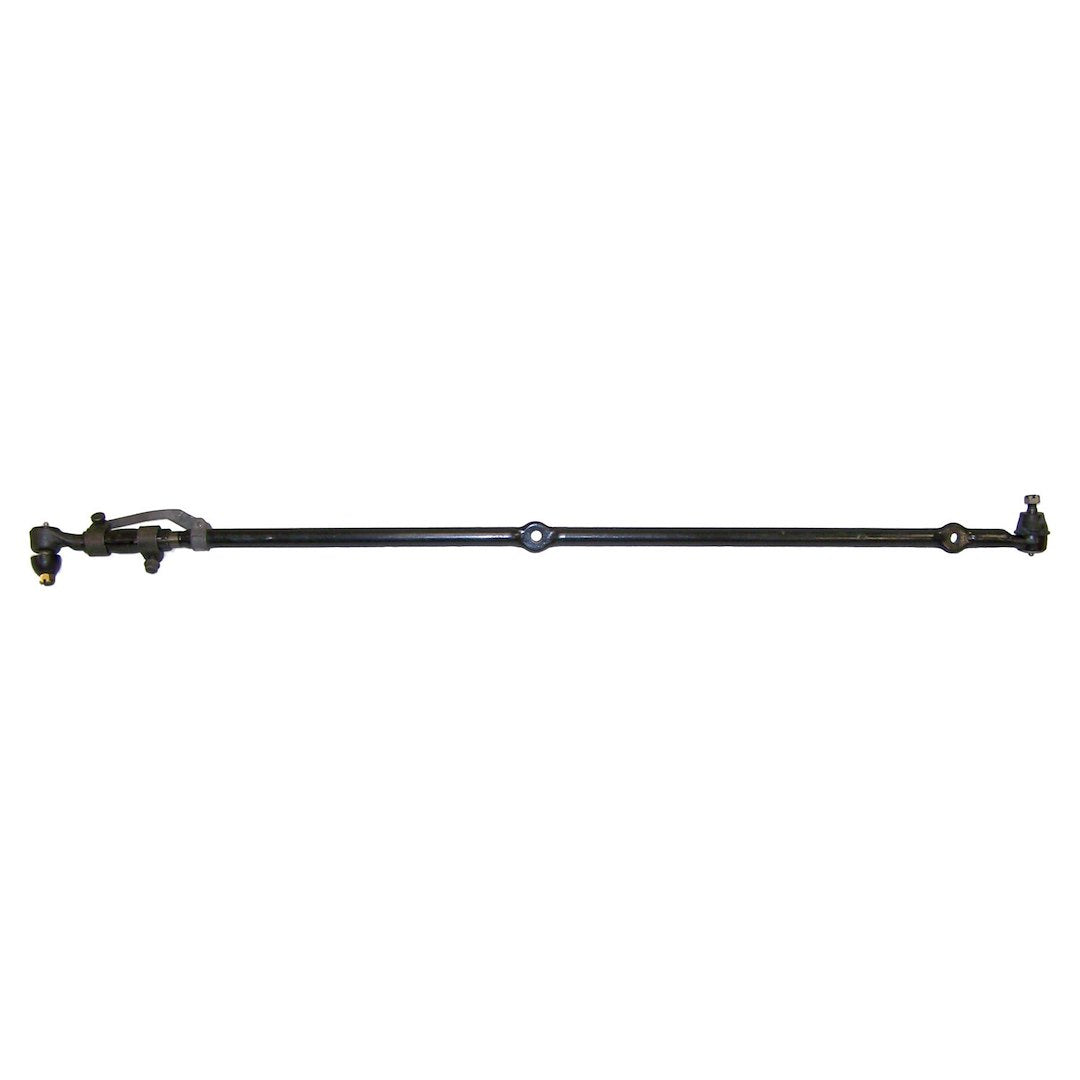 Product of Crown Automotive 52002541k Tie Rod Assembly