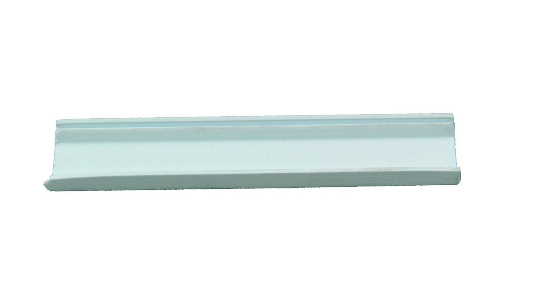 Ap Products 011-365 Trim Molding Insert||011-365.Jpg||85||a1w011365||1090958