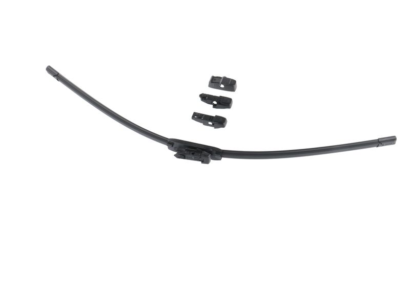 Product of Bosch Wiper Blades 28boe Windshield Wiper Blade