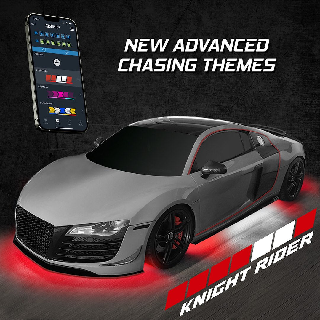 Xk Glow Ap-Car-Adv Underbody Light Kit||ap-Car-Adv_2.Jpg||87||xkgapcaradv||1585831