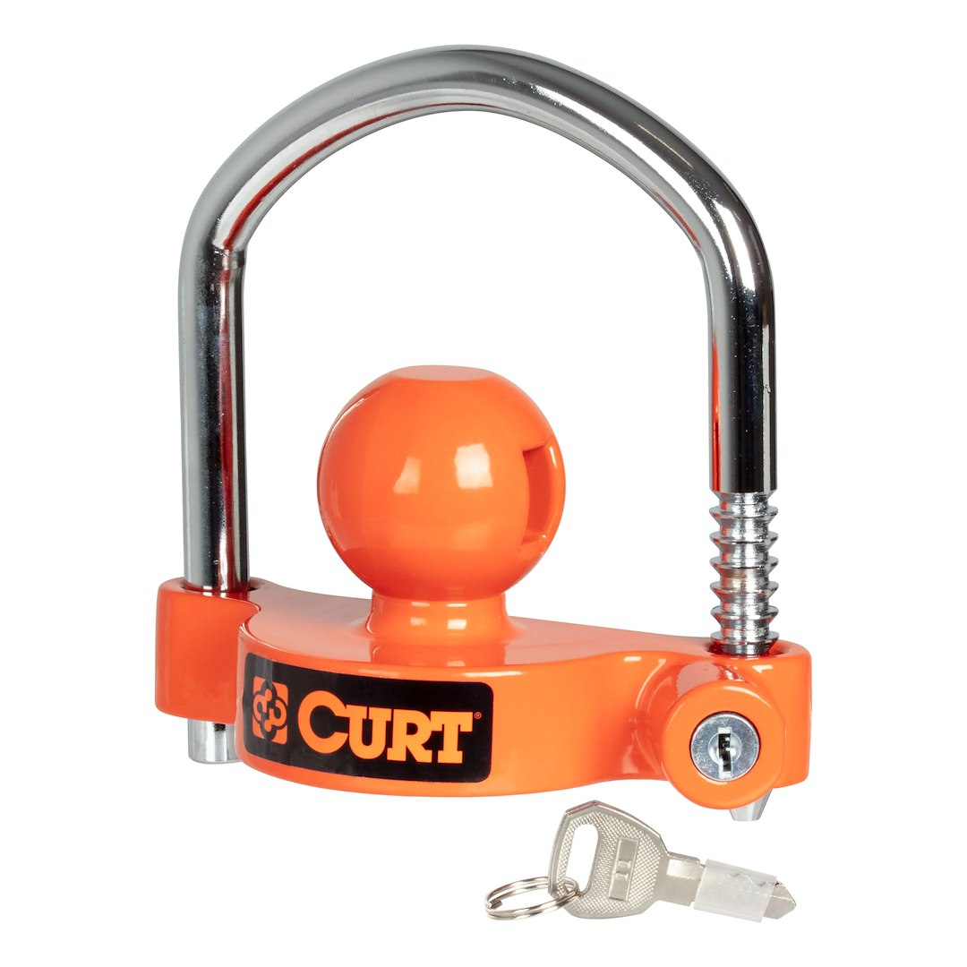 Curt 23090 Trailer Hitch Lock||23090_3008x1990_A.Jpg||85||c9323090||1775876