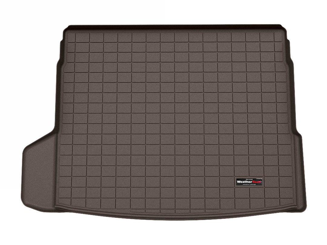 Weathertech (Usa) 431825 Cargo Area Liner||431825.Jpg||85||w24431825||2266641