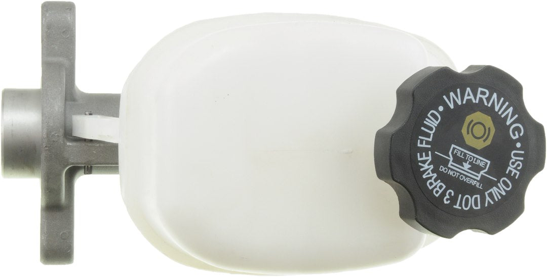 Dorman (Oe Solutions) M630326 Brake Master Cylinder||m630326-003.Jpg||88||d18m630326||1189462