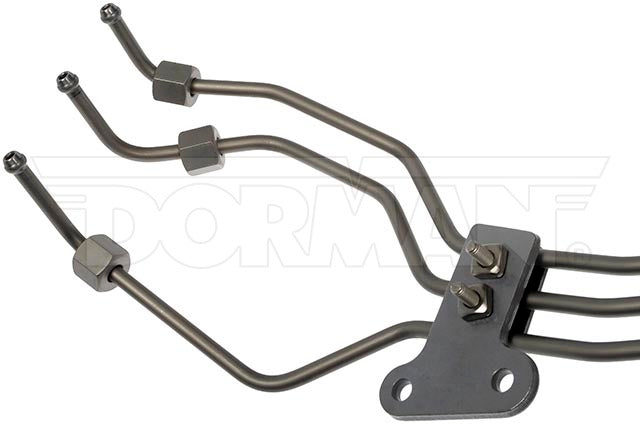 Product of Dorman (Oe Solutions) 800-890 Fuel Line