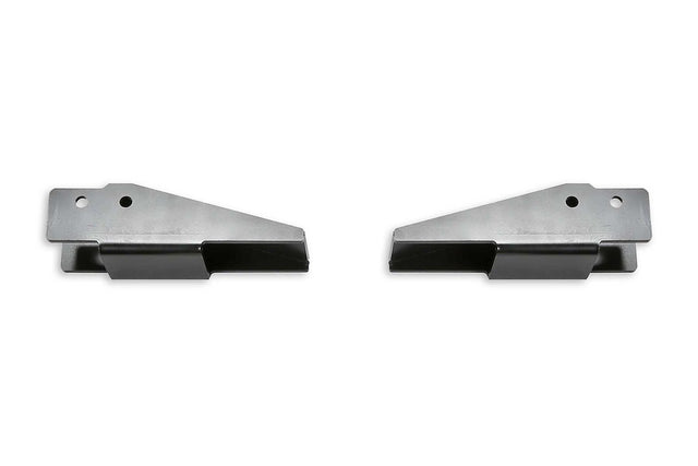 Product of Fabtech Motorsports Fts22334 Anti Intrusion Bar