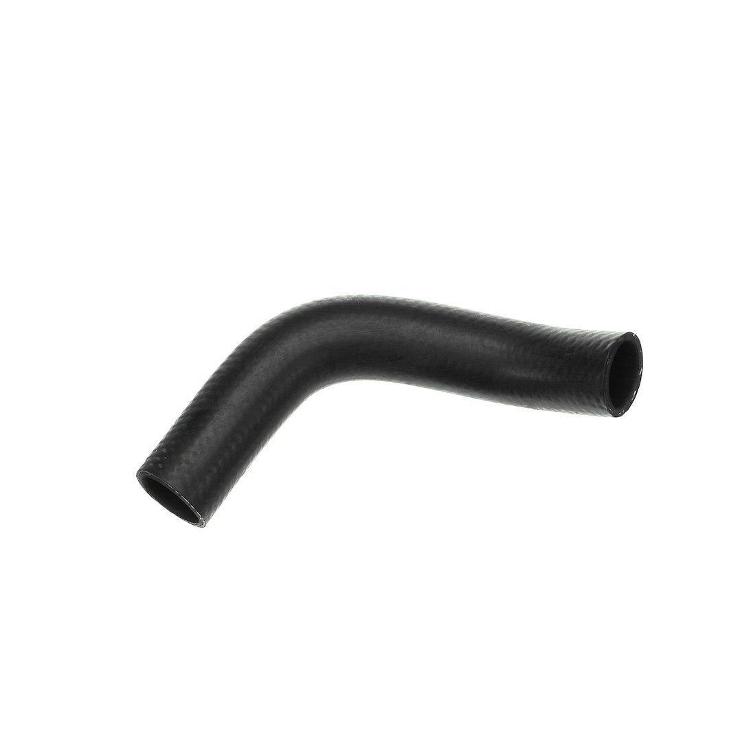Gates 23459 Radiator Hose||23459_1.Jpg||86||grc23459||1256528