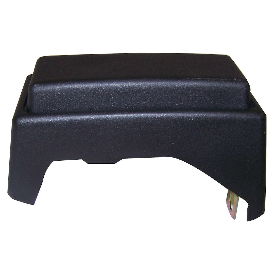 Crown Automotive 52000468 Bumper Guard||52000468.Jpg||85||c1y52000468||1347684