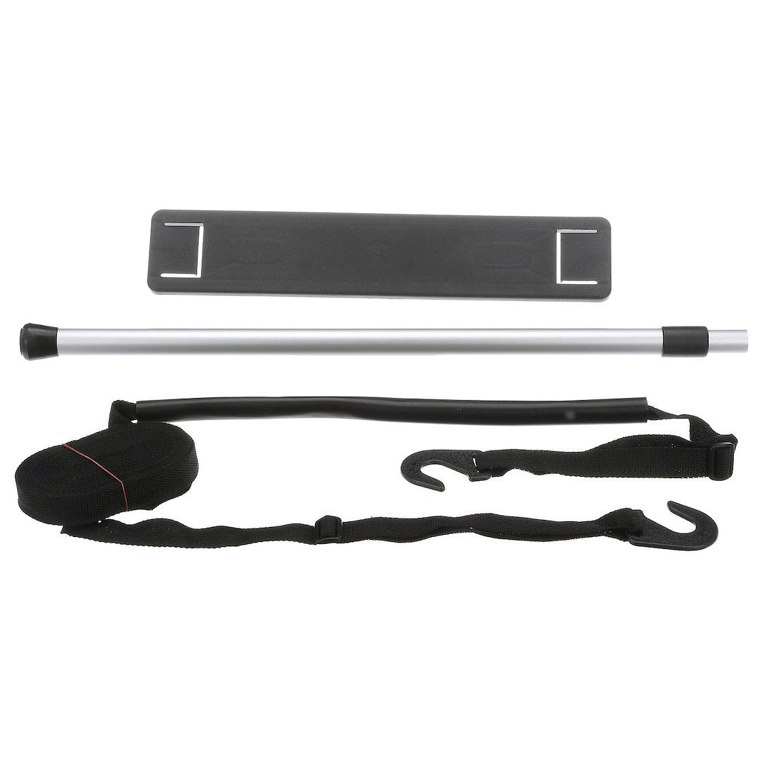 Attwood Marine 10795-4 Boat Cover Support System||10795-4_03.Jpeg||87||a7j107954||1242920