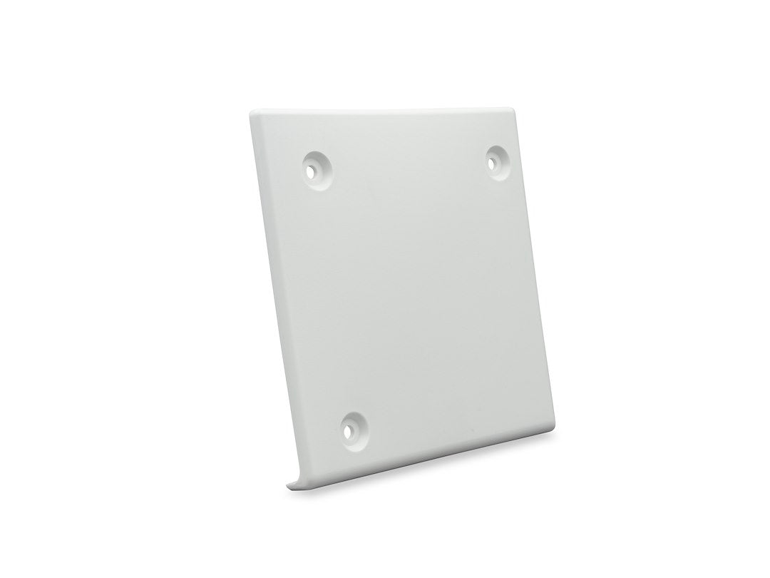 B&B Molders 94291 Slide Out Corner Guard||94291_1.Jpg||85||bbm94291||1022159