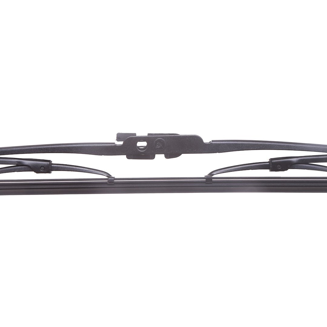 Product of Anco 97-22 Windshield Wiper Blade