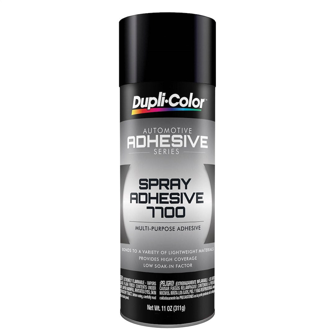 Vht/ Duplicolor Sar101 Trim And Upholstery Adhesive||dplsar101.Jpg||85||s24sar101||1659857