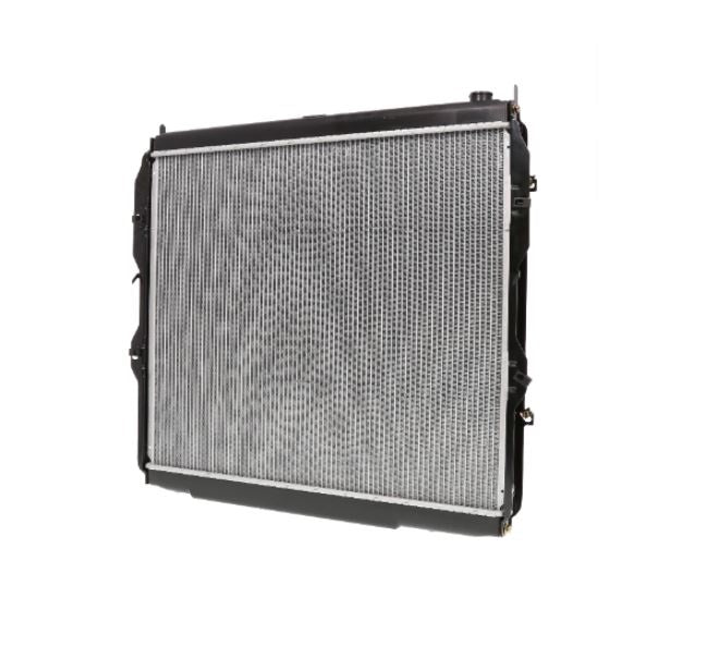 Product of Denso 221-0518 Radiator