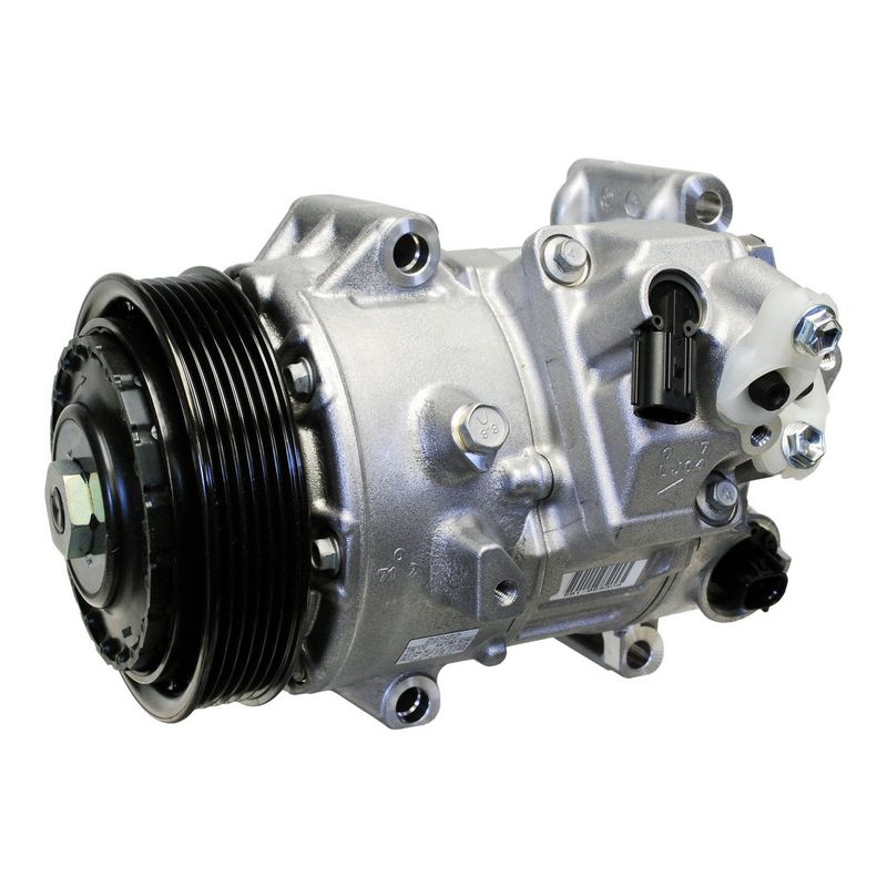 Denso 471-1018 Air Conditioner Compressor||471-1018.Jpg||85||d454711018||1686956