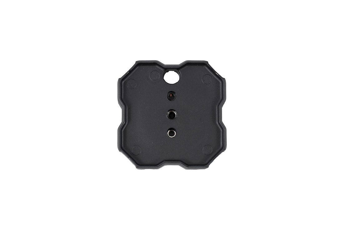 Diode Dynamics Dd7465 Underbody Light Installation Kit||dd7465_1.Jpg||86||diodd7465||2245653