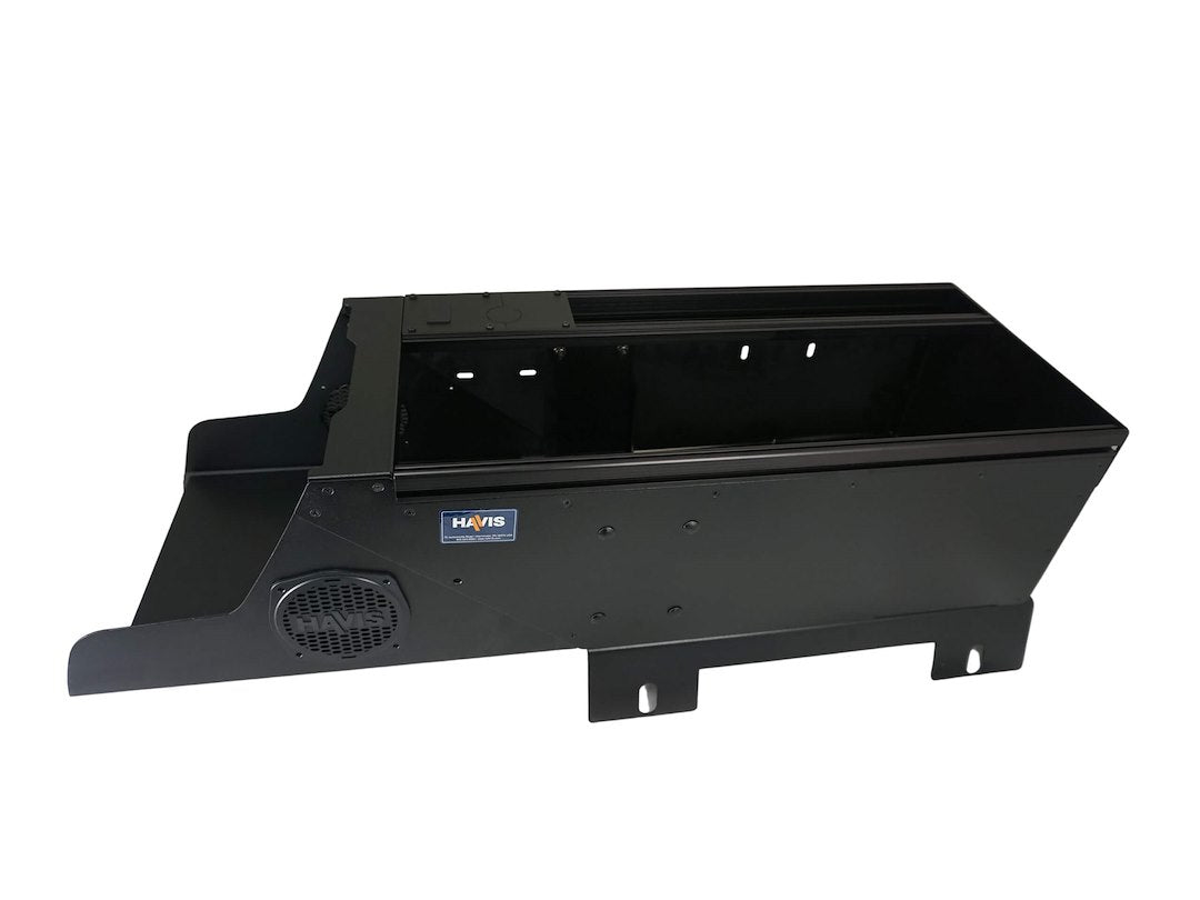 Havis Inc. C-Vsw-2600-Silv Console||c-Vsw-2600-Silv_2.Jpg||87||h84sw2600silv||2155602