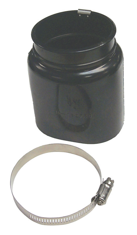 Sierra Marine 18-8219 Transom Seal||18-8219_1.Jpg||86||s5m188219||1520462