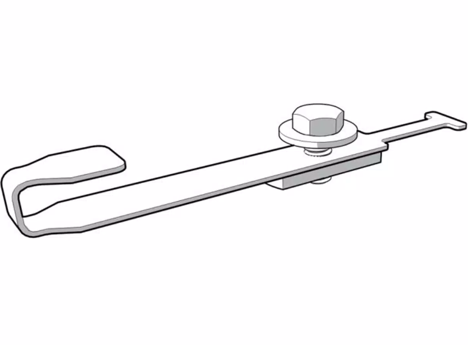 Truxedo 1117598 Tonneau Cover Mounting Hardware||1117598_2.Png||87||t701117598||1771727