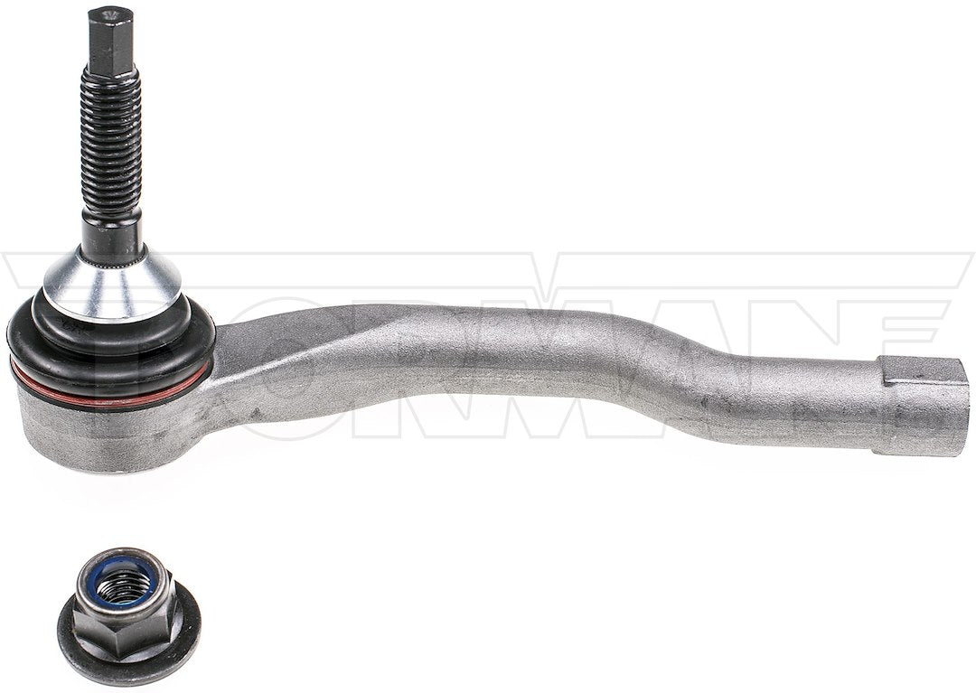 Product of Dorman Chassis TO85341XL Premium ™ OEM OEM Tie Rod End