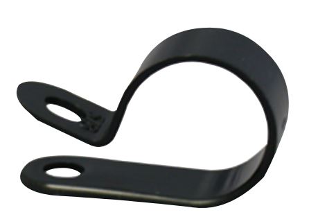 Product of Lasalle Bristol 7652120 Hose Clamp