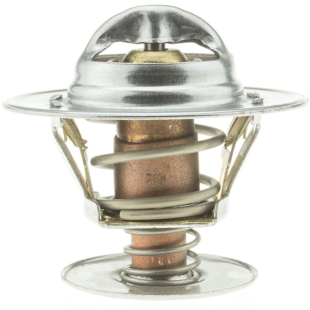 Motorad/ Cst 7234-192 Thermostat||7234-192_1.Jpg||86||c977234192||1343285