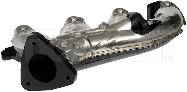Product of Dorman (Oe Solutions) 674-858xd Exhaust Manifold