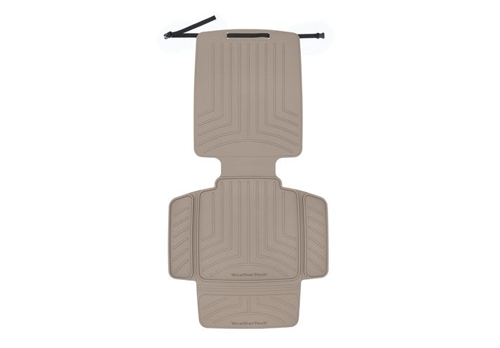 Weathertech (Usa) 81csbp01tn Child Car Seat Protector||81csbp01tn.Jpg||85||w2481csbp01tn||1567168