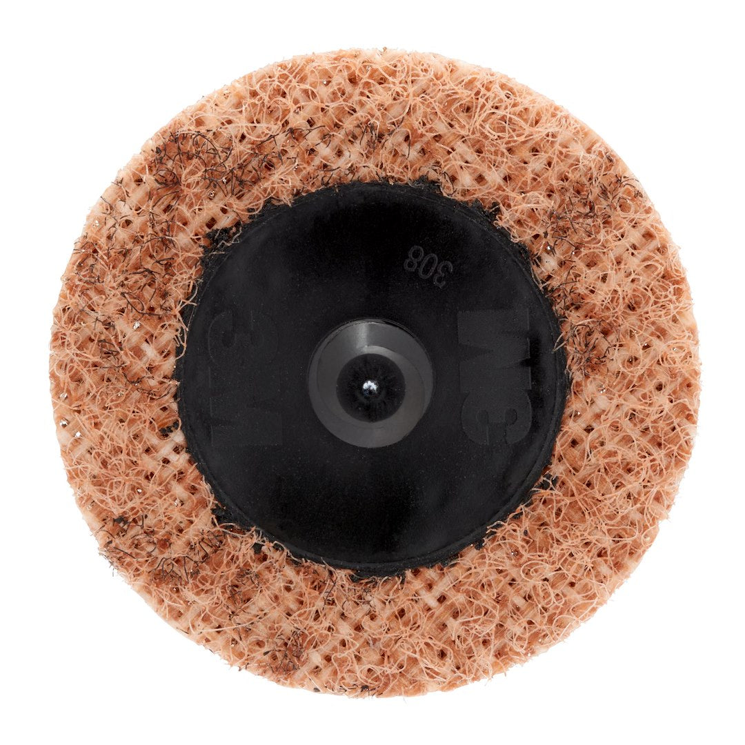 Product of 3m 07480 Surface Conditioning Disc