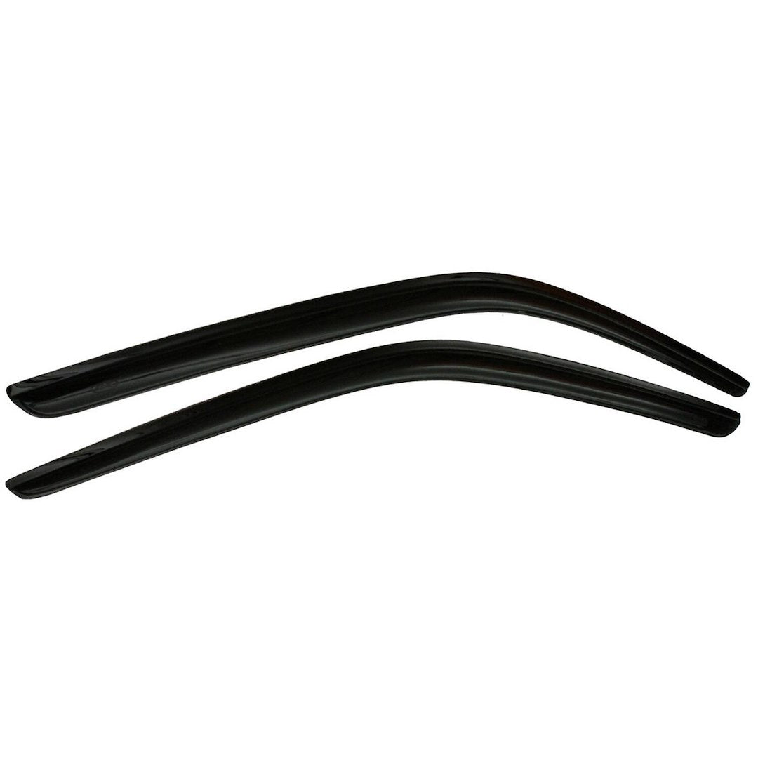Auto Ventshade (Avs) 92971 Rainguard||qu-2.Jpg||85||v1592971||1761700