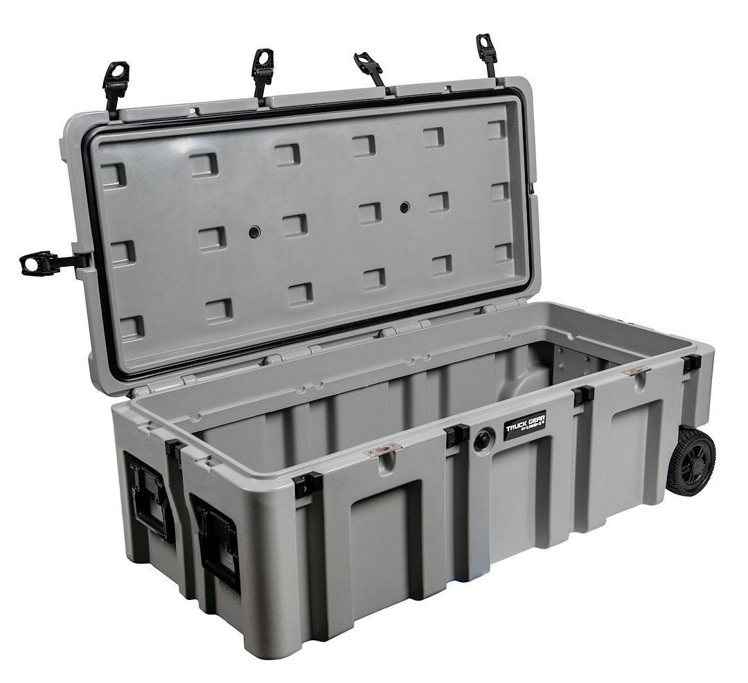 Line-X Accessories Twstrcs175 Cargo Organizer||dsc09285-Edit.Jpg||87||tgrtwstrcs175||1192405