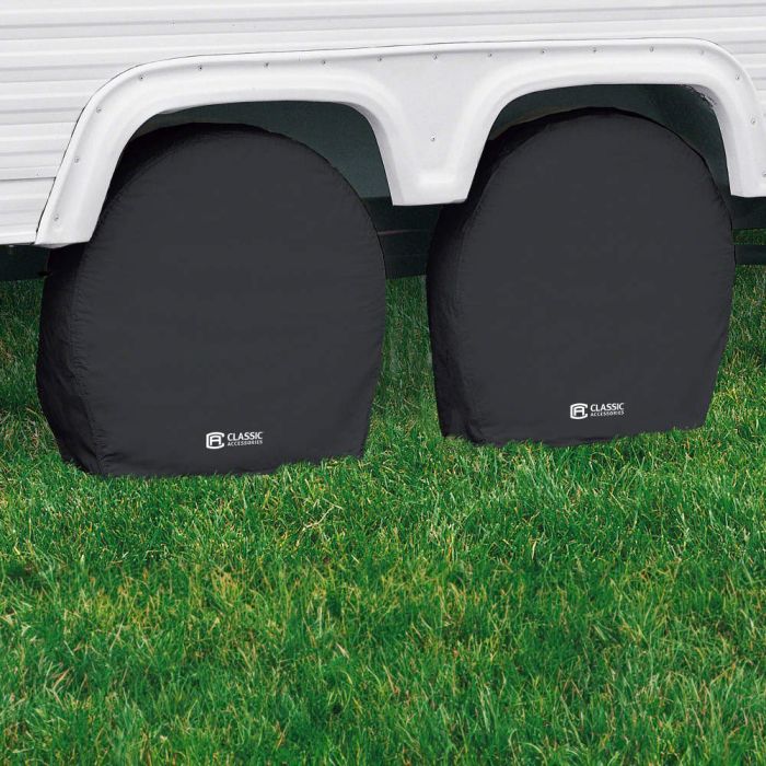 Classic Accessories 80-238-160402-00 Tire Cover||80-238-160402-00 -2.Jpeg||86||c1h8023816040||1771367