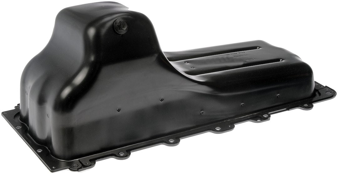 Dorman (Oe Solutions) 264-447 Oil Pan||264-447-007.Jpg||91||d18264447||2242303
