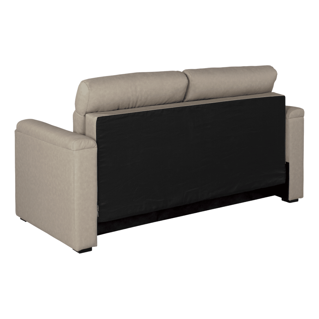 Product of Lippert Components 2020134966 Sofa