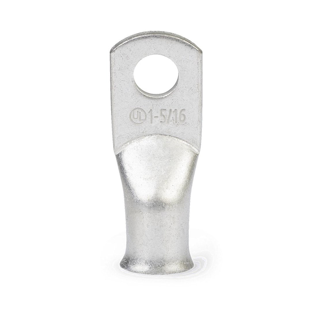 Product of Ancor 244275 Battery Cable Eyelet