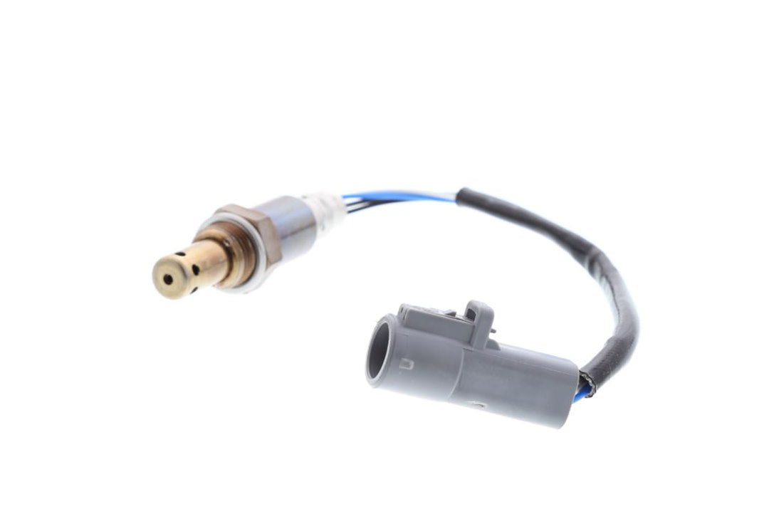 Denso 234-4401 Oxygen Sensor||234-4401_3.Jpg||88||d452344401||1435128