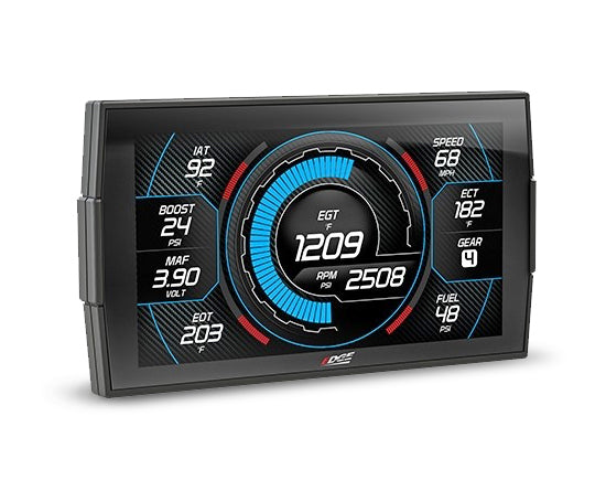 Product of Edge Products 33551-3 Computer Chip/ Module