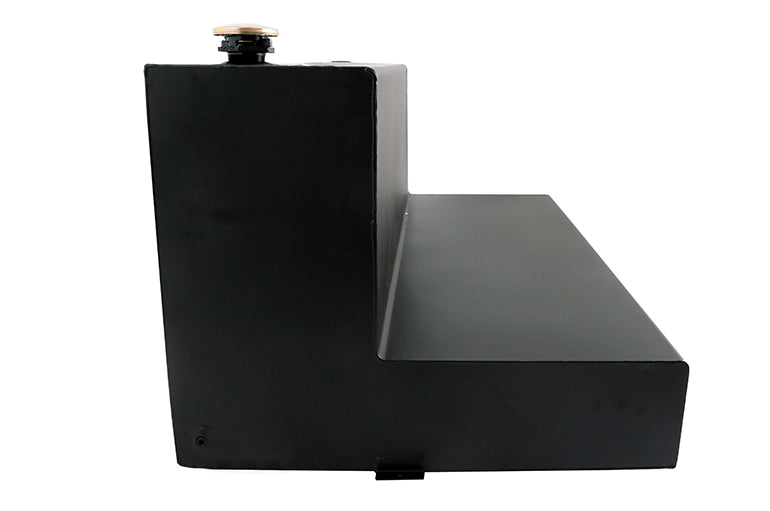 Dee Zee Dz92747xsb Auxiliary Fuel Tank||dz92747xsb_1.Jpg||86||d37dz92747xsb||1733559