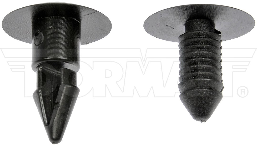 Dorman (Oe Solutions) 963-050d Interior Panel Retainer||963-050d-002.Jpg||87||d18963050d||1077586