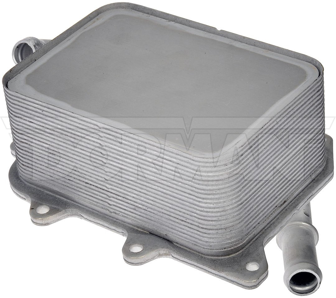 Dorman (Oe Solutions) 904-381 Fluid Cooler||904-381-007.Jpg||85||d18904381||2244737