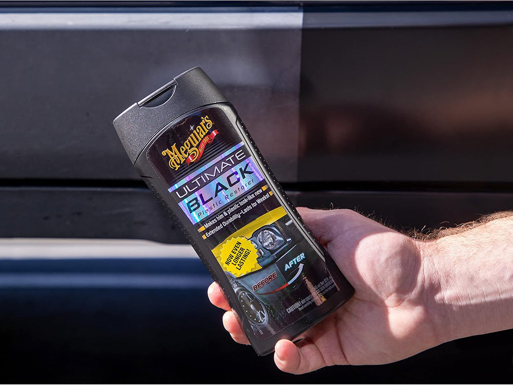 Meguiars G15812 Trim Restorer||g15812_10.Jpg||95||m55g15812||1715794