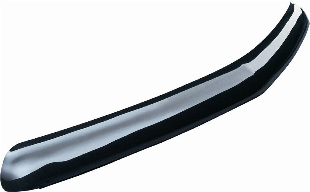Gt Styling 79108s Bug Shield||smokeomnigardse.Jpg||85||g4979108s||1174598