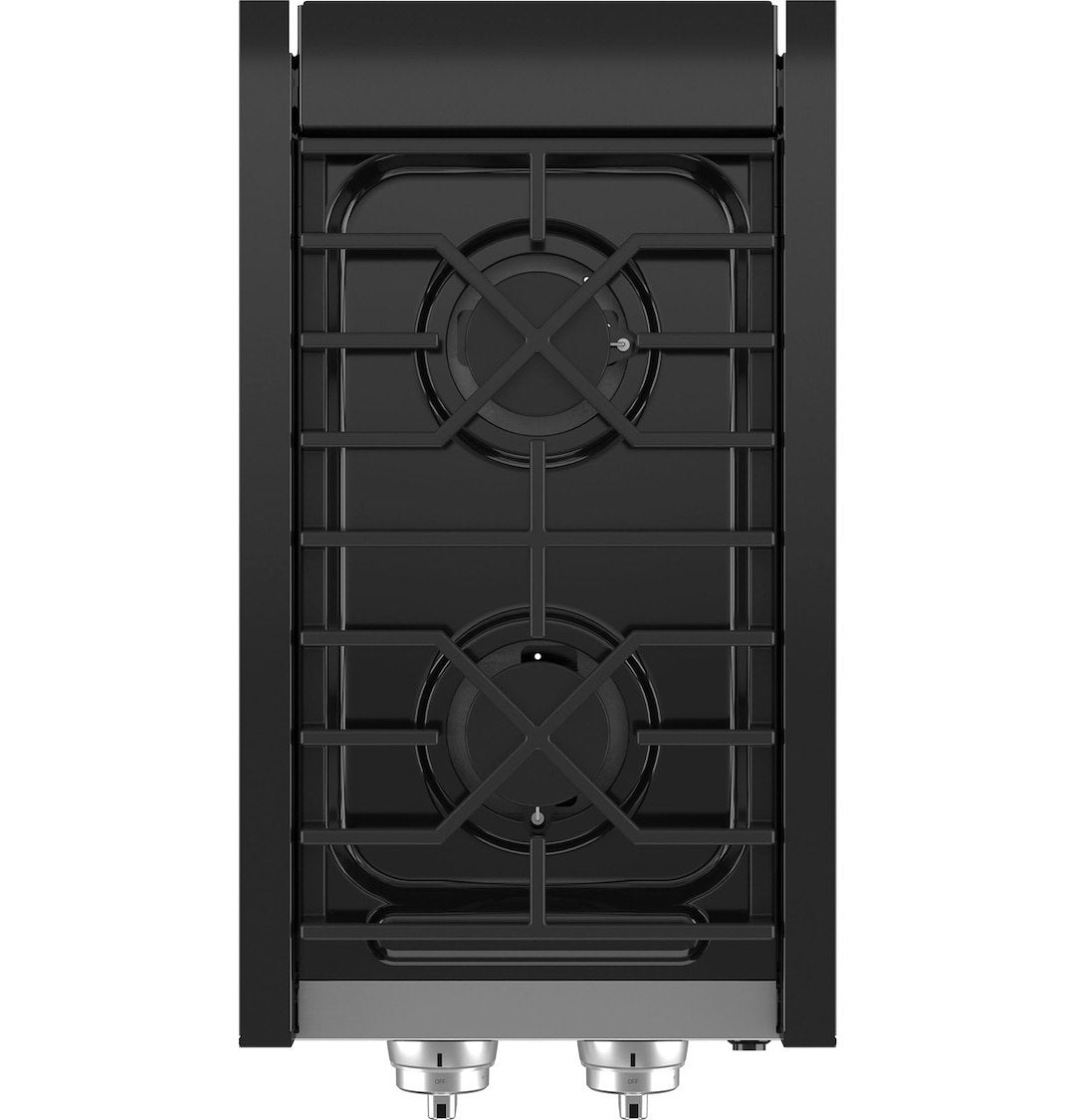 Ge Appliances Plu612rwss Stove||plu612rwss_1.Jpg||86||geaplu612rwss||1737194