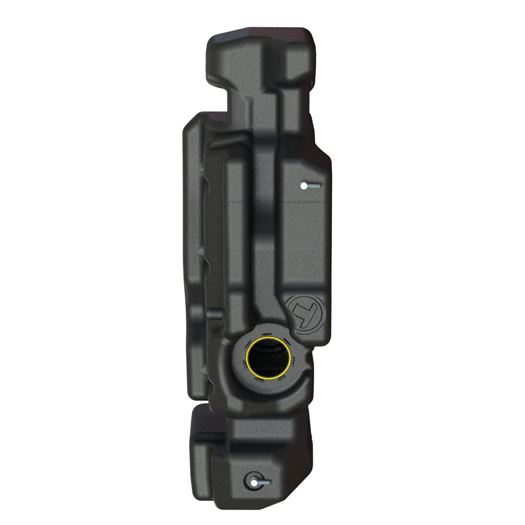 Titan Fuel Tanks 7010220 Fuel Tank||7010220 1.Jpg||85||t1u7010220||883458