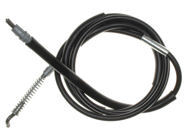 Raybestos Brakes Bc95847 Parking Brake Cable||bc95847.Jpg||85||r42bc95847||1008348