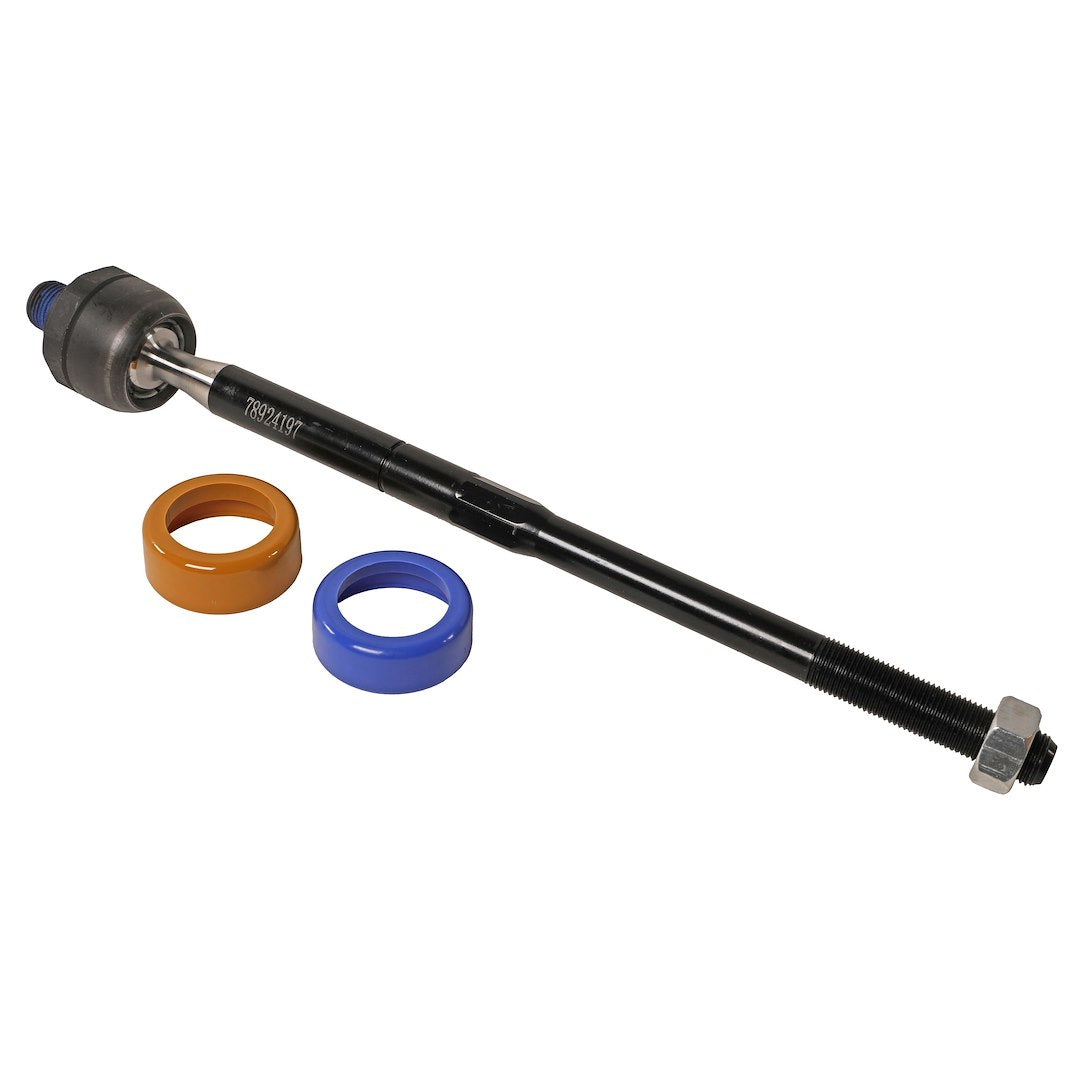 Moog Chassis Ev801644 Tie Rod End||ev801644_1.Jpg||86||m12ev801644||1693253