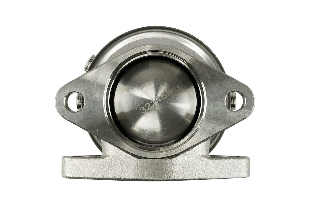 Turbo Smart Ts-0551-1012 Turbocharger Wastegate||ts-0551-1012_3.Jpg||88||trbts05511012||1672649