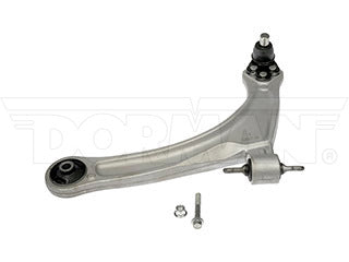 Dorman (Oe Solutions) 521-025 Control Arm||521-025_3.Jpg||88||d18521025||2062437