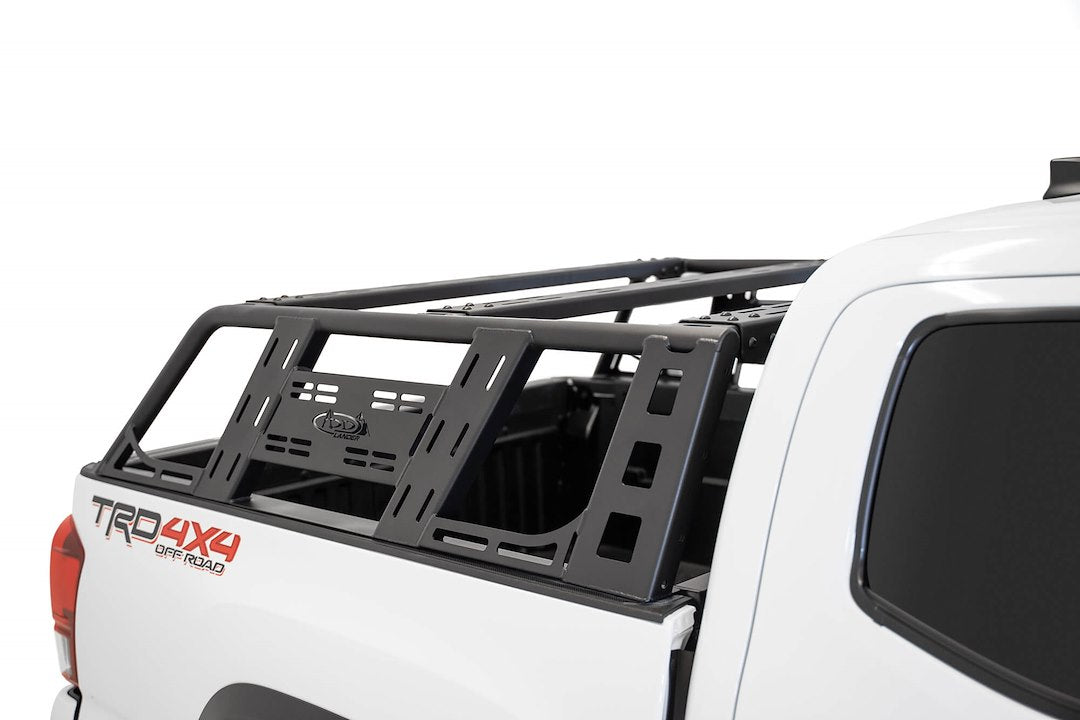 Addictive Desert Designs C698832000103 Ladder Rack||c698832000103_3.Jpg||88||addc698832000||1067474
