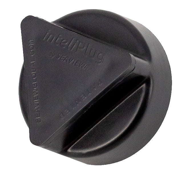 Product of Seaview Svipproxt Boat Drain Plug