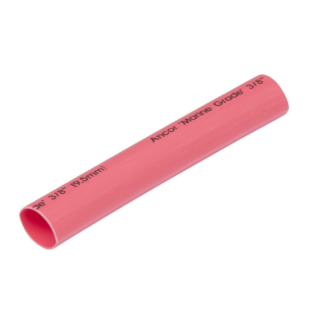 Product of Ancor 304648 Heat Shrink Tubing Adhesive